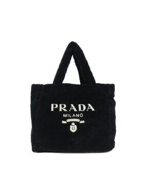 Prada Bag Handbag